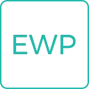 Easy Willpower Coupon Codes